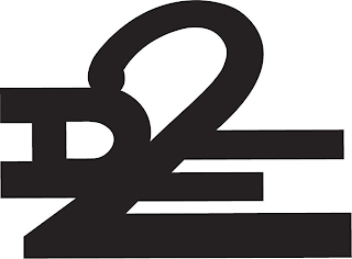 D2E logo