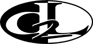 D2L logo