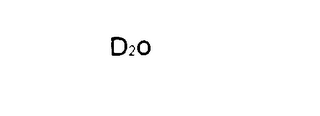 D2O logo