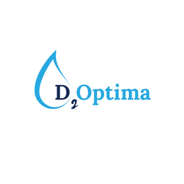 D2OPTIMA logo