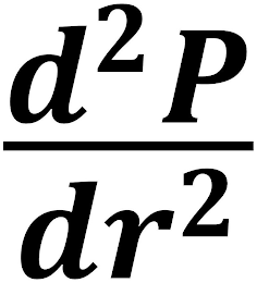 D2P / DR2 logo