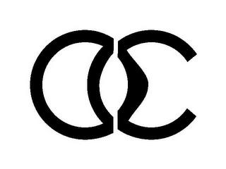 D3 logo