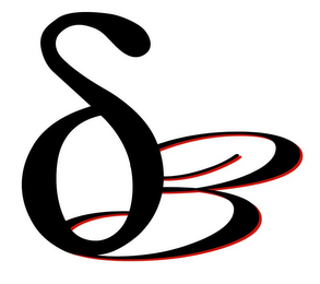 D3 logo