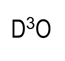 D3O logo