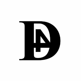 D4