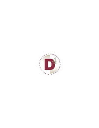 D4 DIRECTION DIVERSIFICATION DISCIPLINE DILIGENCE logo