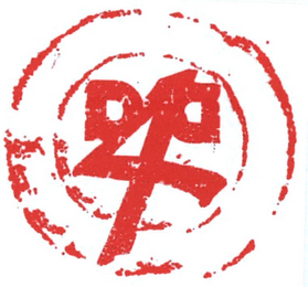 D4D logo