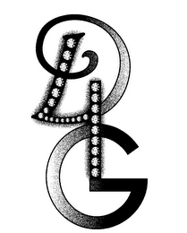 D4G logo