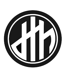 D4H logo