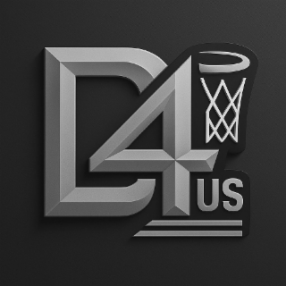 D4US logo