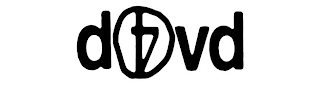 D4VD logo