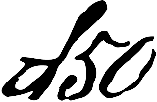 D50 logo