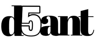 D5ANT