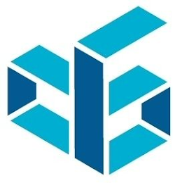 D6 logo
