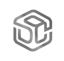 D8 logo
