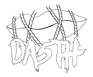DA 5TH