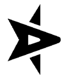 DA logo