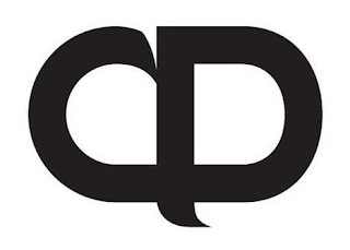 DA logo