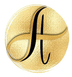 DA logo