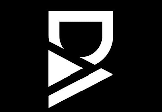 DA logo