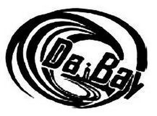 DA-BAY logo