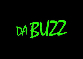 DA BUZZ