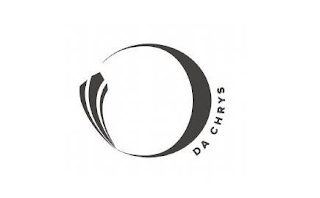 DA CHRYS logo