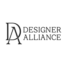 DA DESIGNER ALLIANCE logo