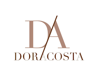 DA DORACOSTA logo