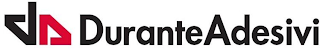 DA DURANTEADESIVI logo