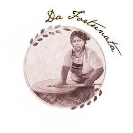 DA FORTUNATA