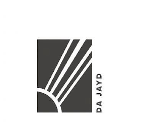 DA JAYD logo