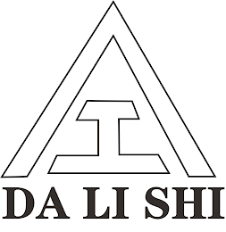 DA LI SHI logo