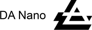 DA NANO