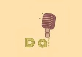 DA OUTLET logo