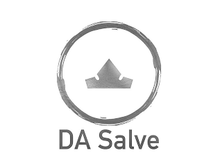DA SALVE logo