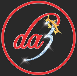 DA3