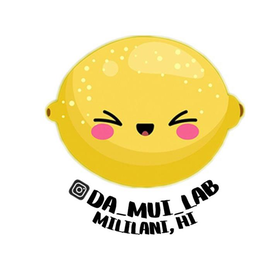 DA_MUI_LAB logo