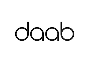 DAAB