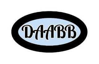 DAABB logo