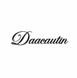DAACAUTIN logo