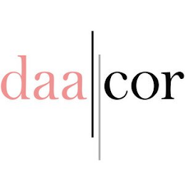 DAACOR logo