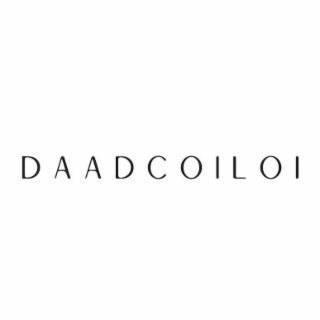 DAADCOILOI logo