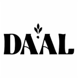 DAAL logo
