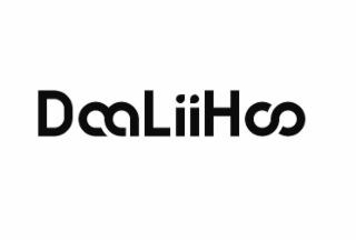 DAALIIHOO logo