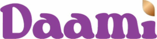 DAAMI logo