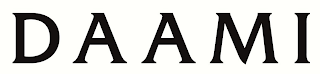 DAAMI logo