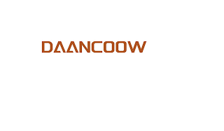 DAANCOOW logo