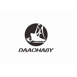 DAAOHABY logo