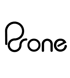 DAAONE logo